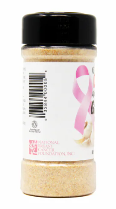 Badia Grand Garlic 3oz