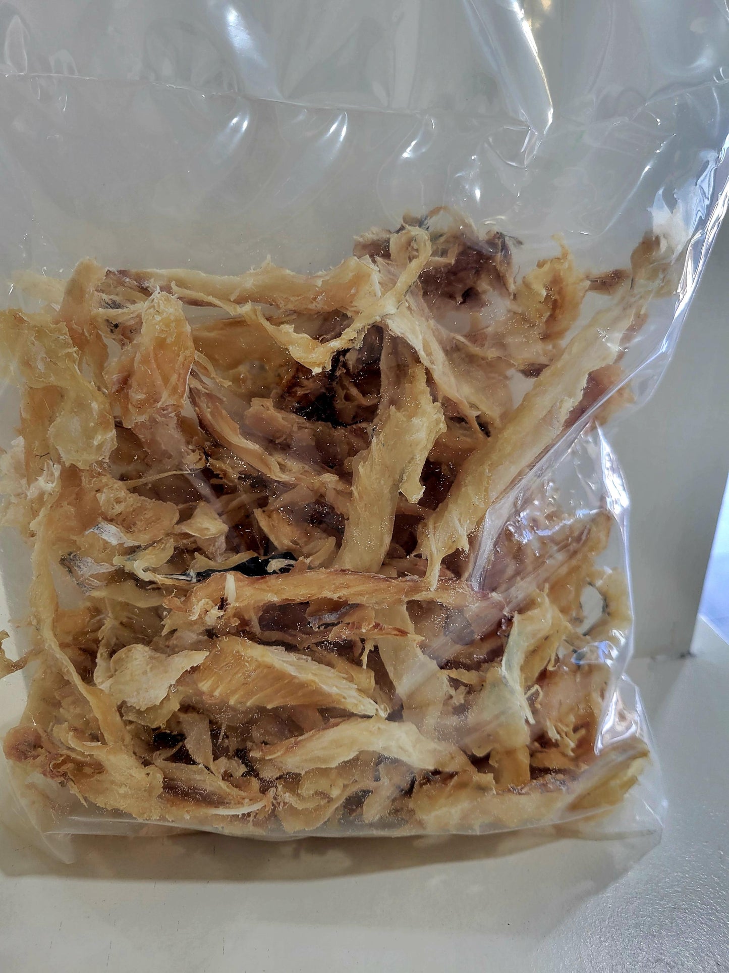 Stockfish