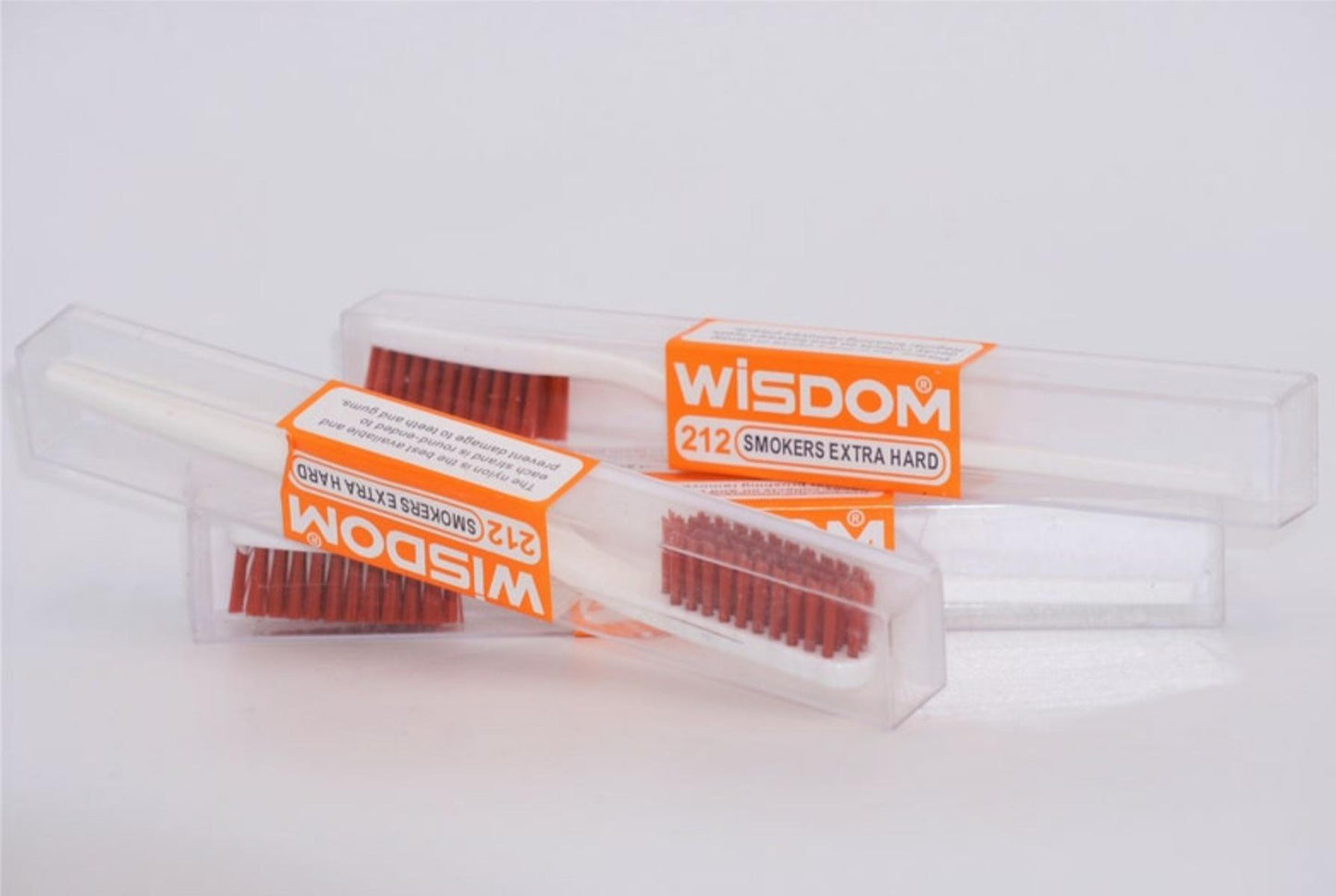 Wisdom Tooth Brush 8.99 for 2