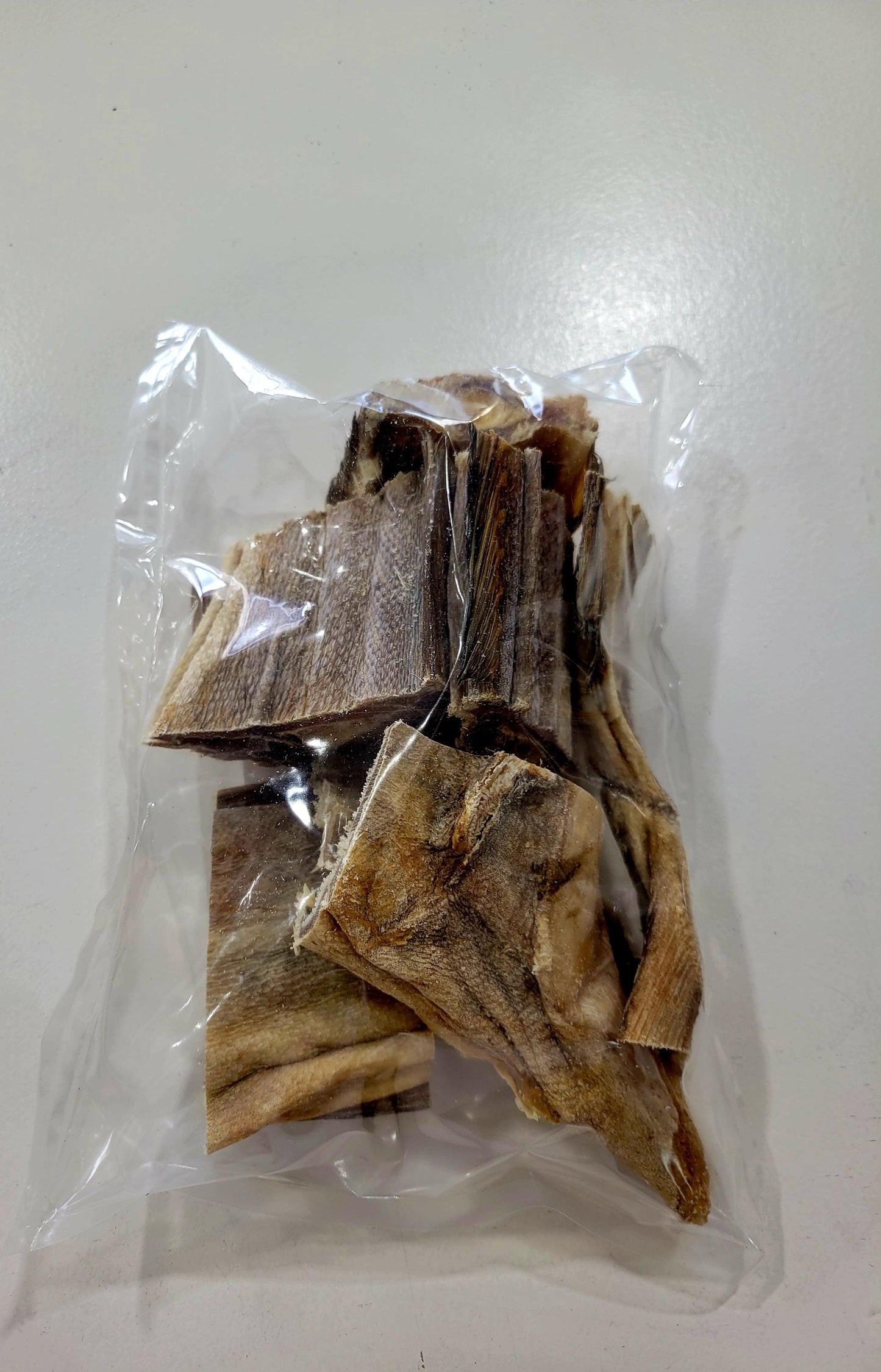 Stockfish