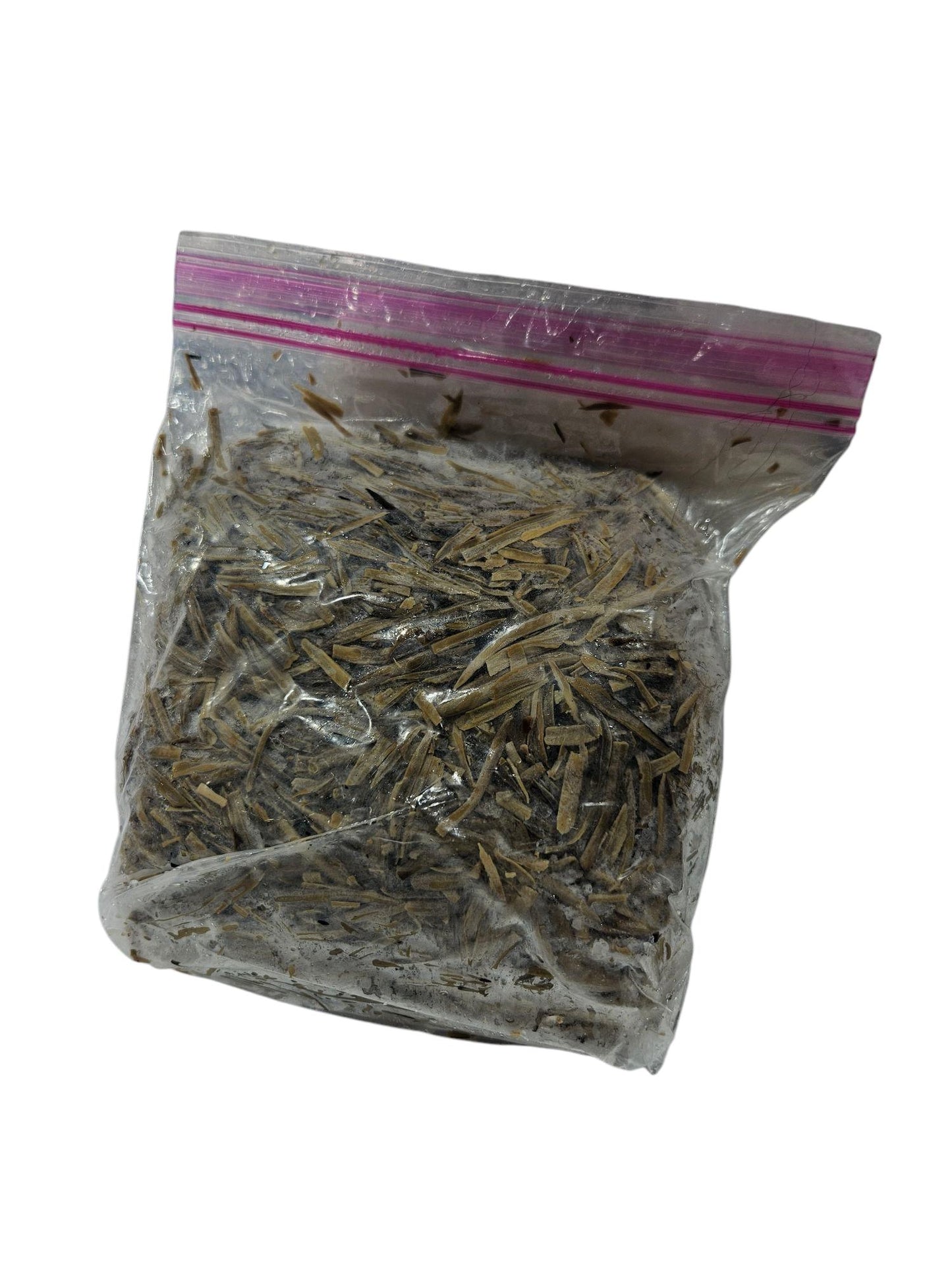 Fresh Ugba/Ukpaka(1lb)