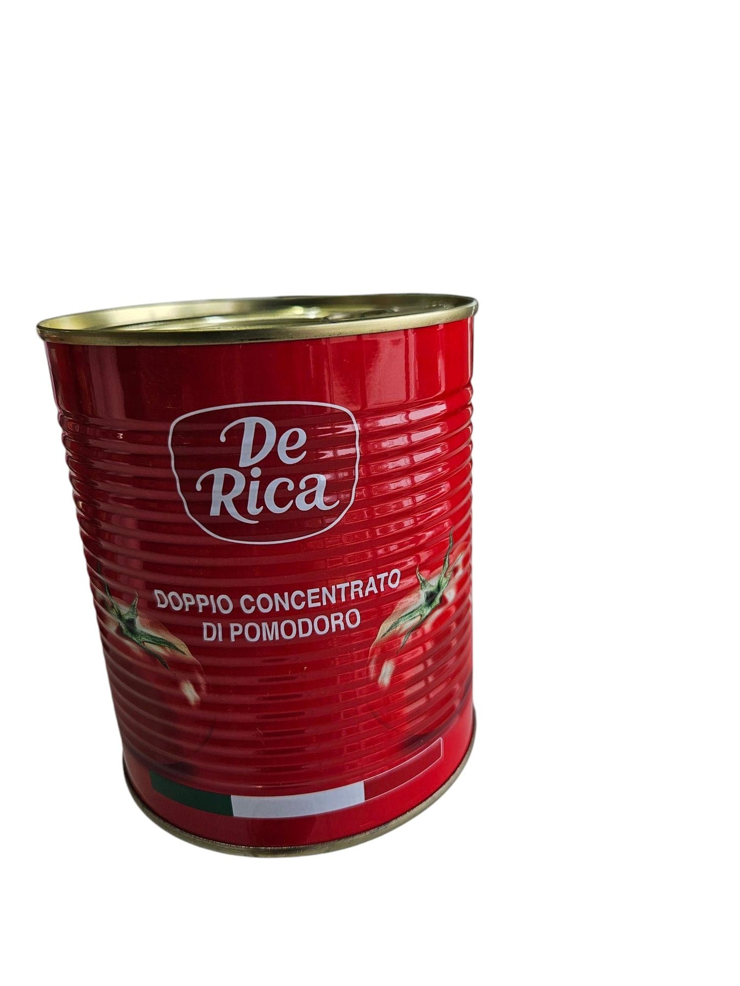 De Rica Tomato Paste