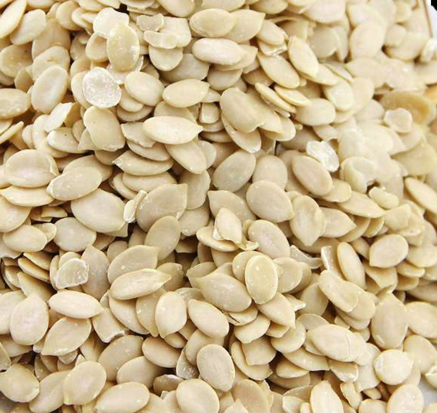 Whole Egusi Seed( Melon seed)