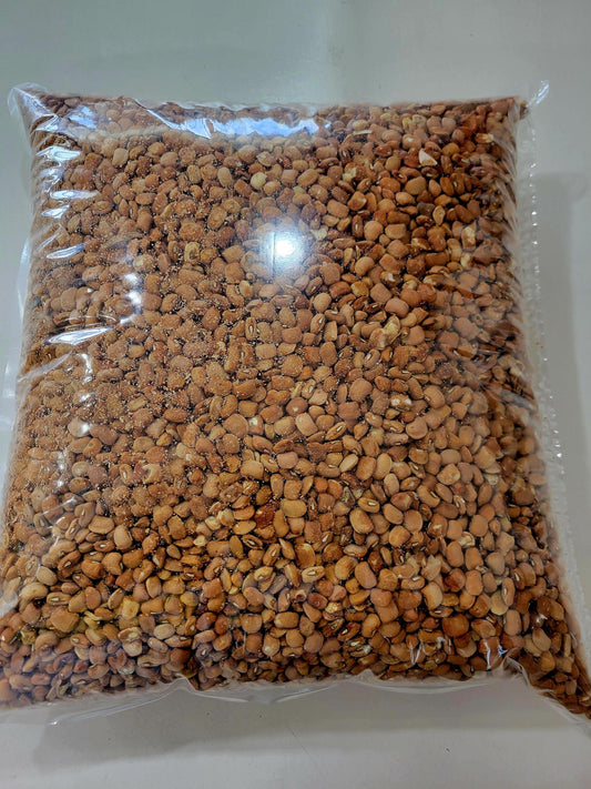 Beans