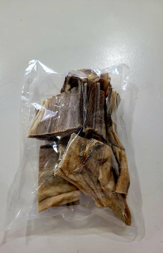 Stockfish