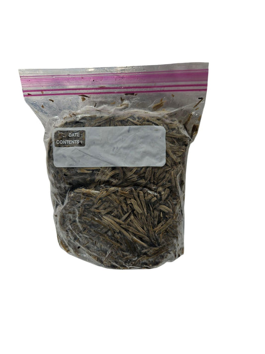 Fresh Ugba/Ukpaka(1lb)